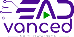 EADvanced