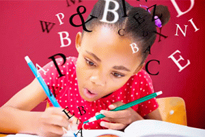 Educação Musical na Educação Infantil