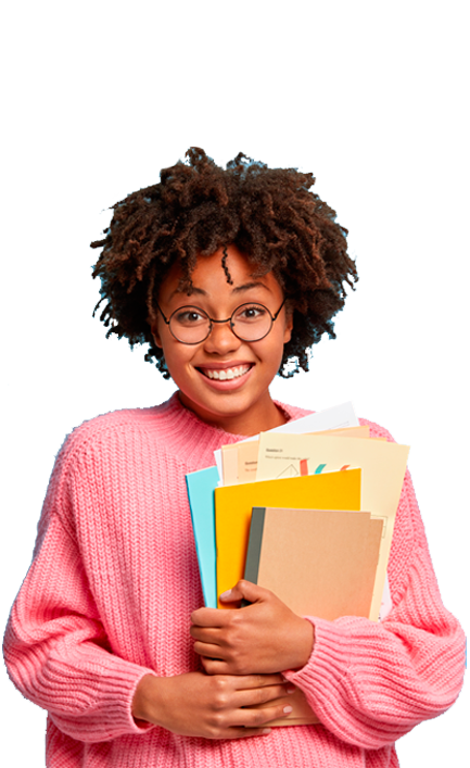  Uma plataforma de aprendizagem que ajuda você a aprender mais rápido