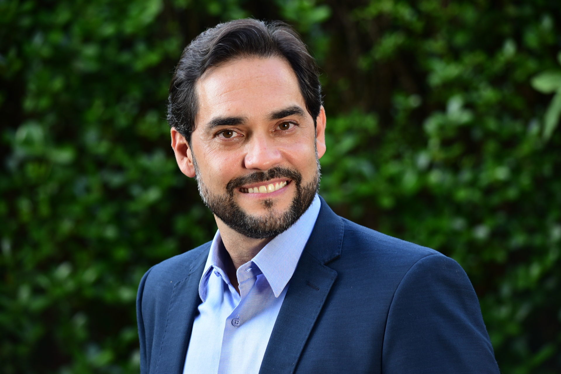 Ana Ernestina Buzzato 