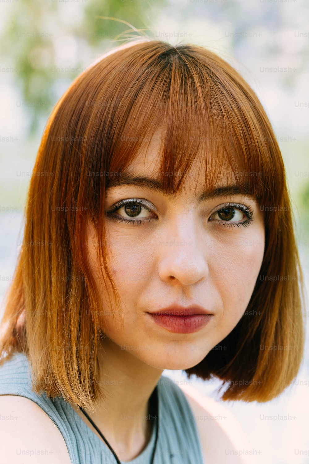 Karoline Paloma da Silva Abreu 