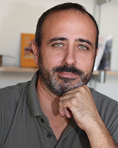 Isa Liane Santos Nascimento Matos 