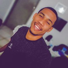 Yasmin Maria de Oliveira